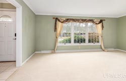 812 Hamilton, Kingsford, MI 49802