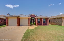 3008 108th Street, Lubbock, TX 79423