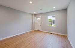 1275 Wager Street, Columbus, OH 43206