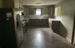 511 Hide Away Lane, Weatherford, TX 76088