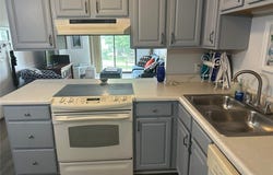 1620 Summergate Parkway, St Charles, MO 63303