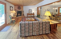 3-415R White Tail, LAKE CARROLL, IL 61046