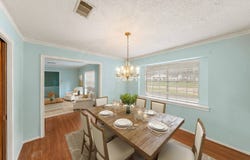 5934 Miller Valley Dr, Houston, TX 77066