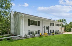 39877 County Road 20, Lake Prairie Twp, MN 56082