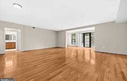 485 HARBOR SIDE Street, WOODBRIDGE, VA 22191