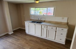3706 Walton Avenue, Cleveland, OH 44113
