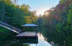1644 Hunsaker Road, Boonville, IN 47601
