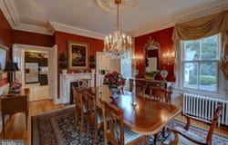 3634 CHAIN BRIDGE ROAD, FAIRFAX, VA 22030