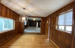 161 Ikerd Lane, Bedford, IN 47421