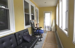 391 Goebel Street, Berlin, NH 03570