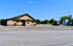 8035 Lake Road, Ellisburg, NY 13636