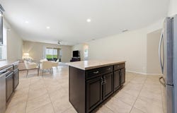 20945 OLDENBURG LOOP, MOUNT DORA, FL 32757