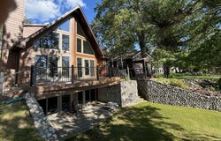 3780 Hiawatha Trail, National City, MI 48748