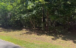 6715 WATER VIEW Lane, MINERAL, VA 23117