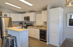 4170 Needles Hwy, Needles, CA 92363