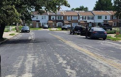 8133 BUIST AVENUE, PHILADELPHIA, PA 19153
