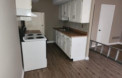 86 VILLAGE DRIVE, DOVER, DE 19904