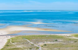 963 Commercial Street, Provincetown, MA 02657