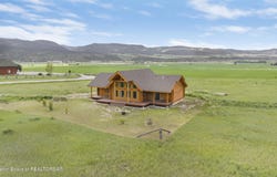 105 ELK PATH, Swan Valley, ID 83428