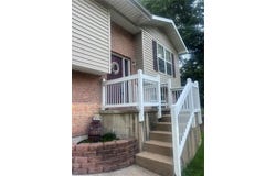 20 Hummingbird Lane, Arnold, MO 63010