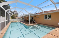2941 DATURA ROAD, VENICE, FL 34293