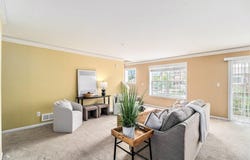 2756 Barclay Way, Ann Arbor, MI 48105