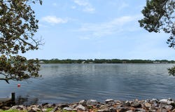 82 Marina Cove Drive, Niceville, FL 32578