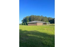 34 County Road 345, Calhoun City, MS 38916
