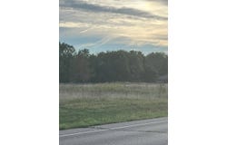 TDB HOPE AVE., VINITA, OK 74301