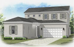 203 Red Deer Run, Niceville, FL 32578