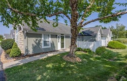 23421 W 71st Terrace, Shawnee, KS 66227