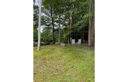 47 Round Stone Road, Mount Vernon, ME 04352