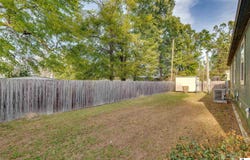 222 PIERCE DRIVE, Monroe, LA 71203