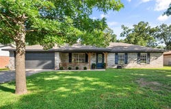 400 Fairmont Avenue, Corsicana, TX 75110