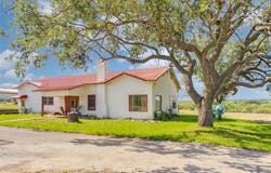 2200 Private Road 3312, Sonora, TX 76950