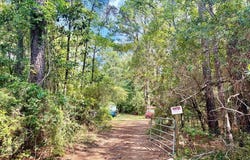 179 Song Bird Drive, Round O, SC 29474
