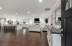 3844 Saddle Ridge Drive, Snellville, GA 30039
