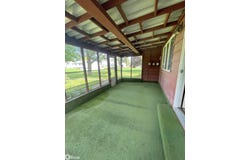 106 2nd Street SE, Rake, IA 50465