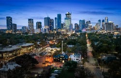 108 Comal ST, Austin, TX 78702