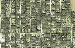 1352 ROSEWOOD Street, BUNNELL, FL 32110