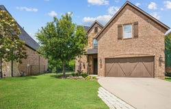3227 Walnut Grove Place, Flower Mound, TX 75022