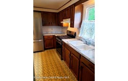 22 Katzman Road, Ellenville, NY 12428