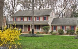 5474 ROYAL MILE BLVD, SALISBURY, MD 21801