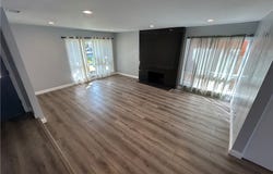 11503 Tropico Avenue, Whittier, CA 90604