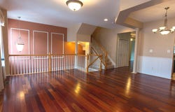 11817 MEDWAY CHURCH LOOP, MANASSAS, VA 20109