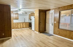 7901 W clearwater ave. #162A, Kennewick, WA 99336-851