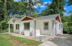 1497 Eason Street NW, Atlanta, GA 30314