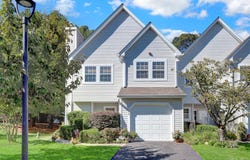 208 Erik Drive, East Setauket, NY 11733