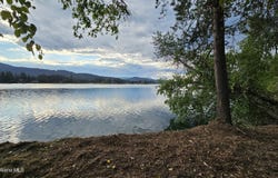 Lot 4 Braden Estates, Priest River, ID 83856