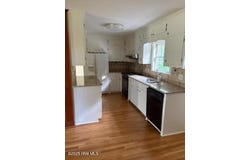 607 E Second Street, Kenly, NC 27542